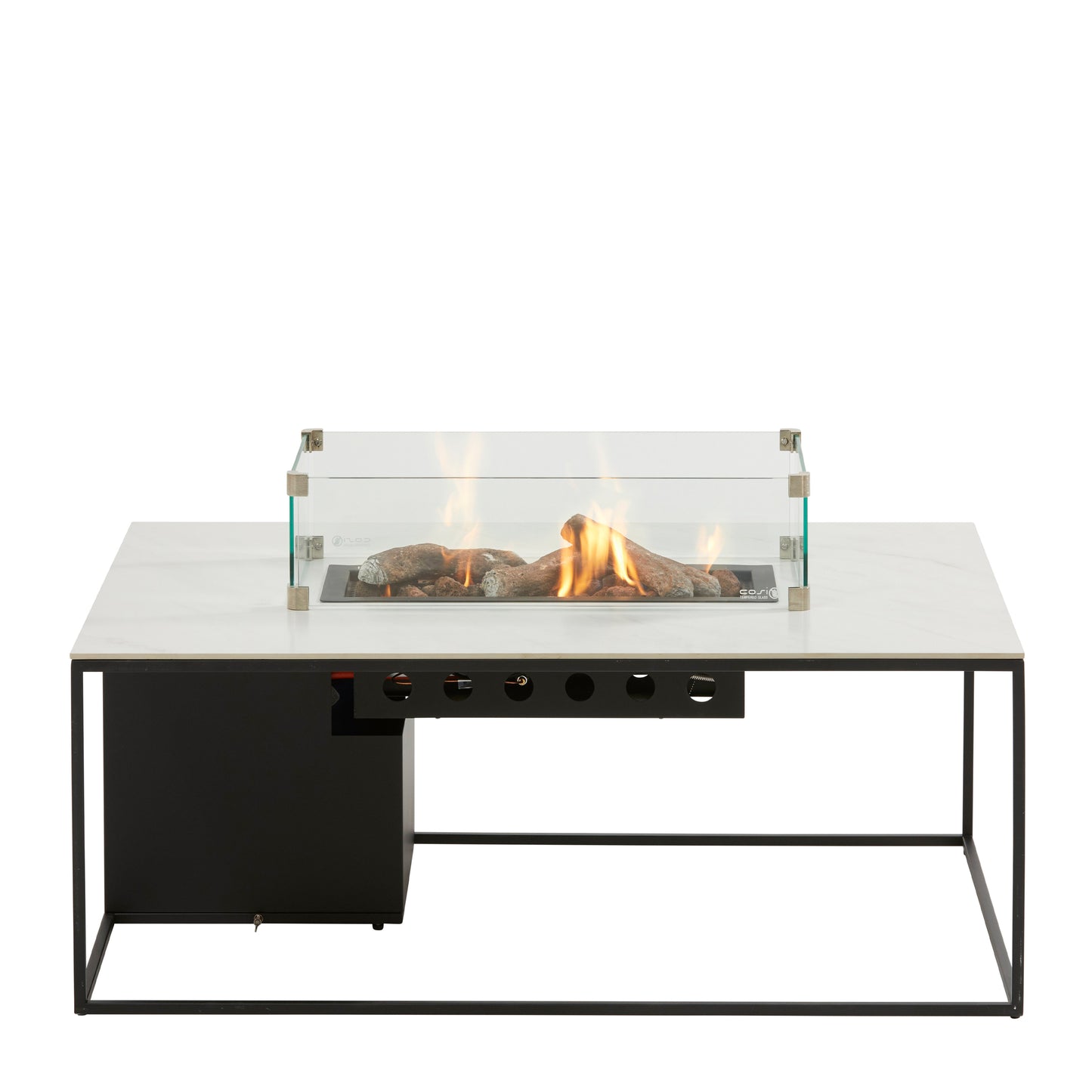 COSIDESIGN line borð