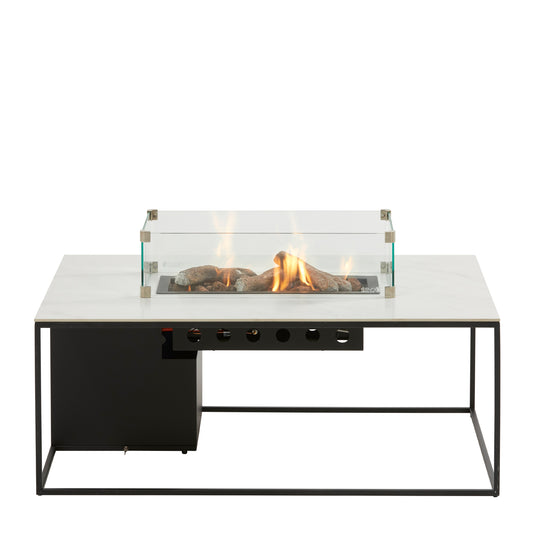 COSIDESIGN line borð