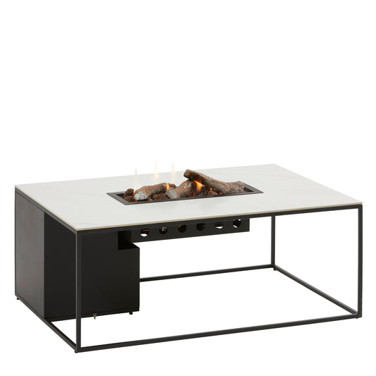 COSIDESIGN line borð