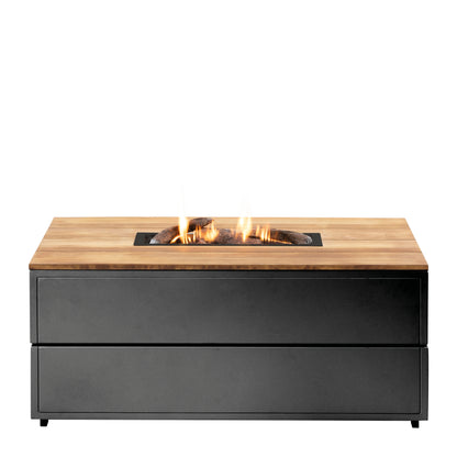 COSIPURE 120 borð