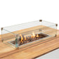 COSIPURE 120 borð