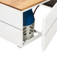 COSIPURE 120 borð