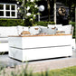 COSIPURE 120 borð