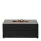 COSIPURE 120 borð