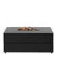 COSIPURE 120 borð