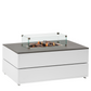 COSIPURE 120 borð