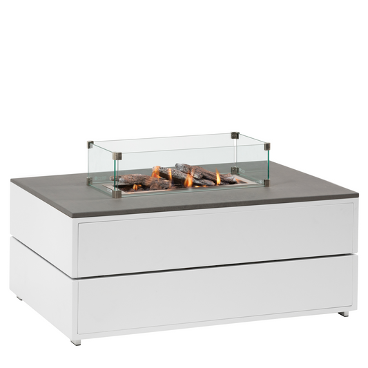 COSIPURE 120 borð