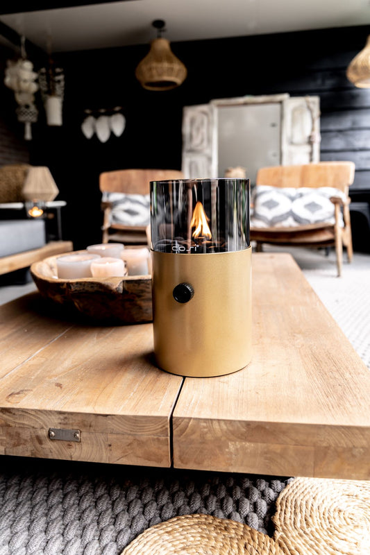 jól, jól 2022, jólagjafir, jólafjöfin hennar, jólagjöfin hans, jólagjöf, skreytum hús, cosi, cosi.is, fyrirtækjagjafir, hús og  hýbýli