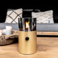 COSISCOOP GOLD