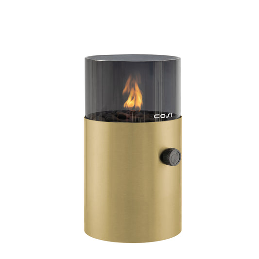 COSISCOOP GOLD