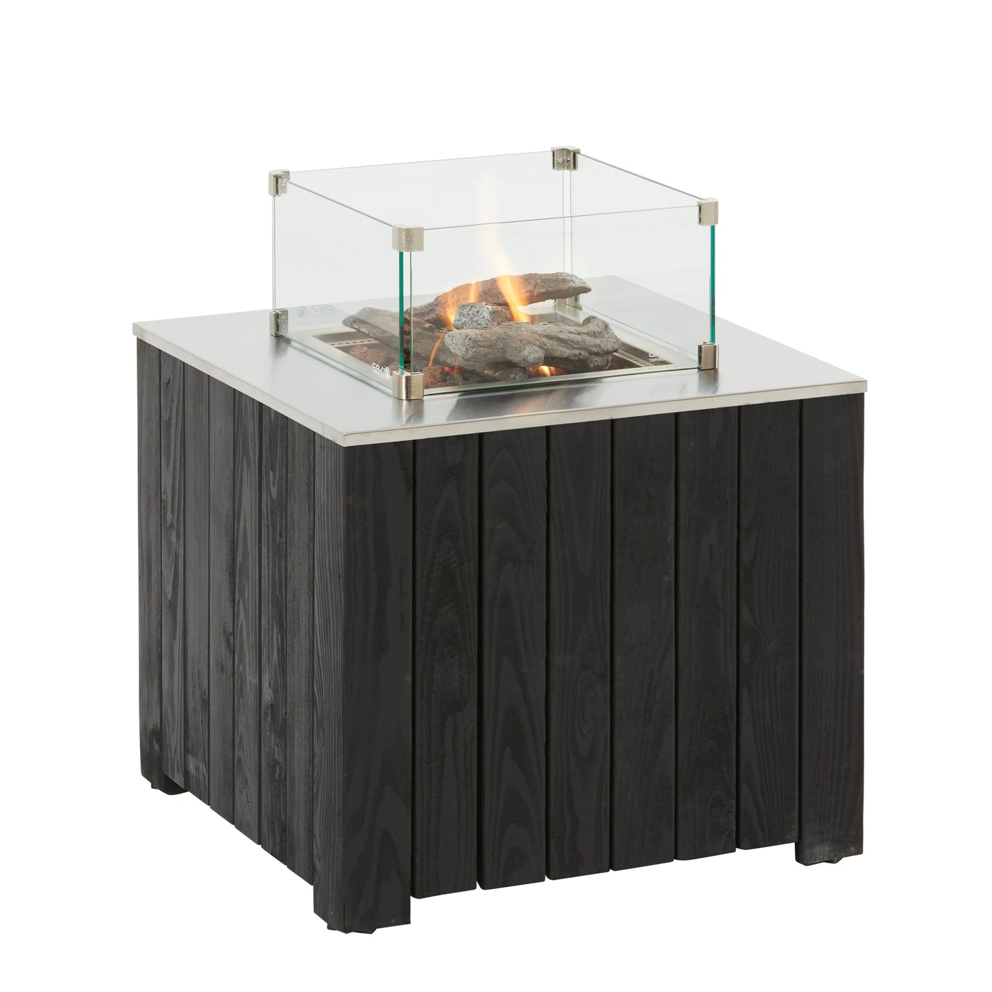 COSICUBE borð