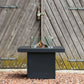 COSIBRIXX 90 borð