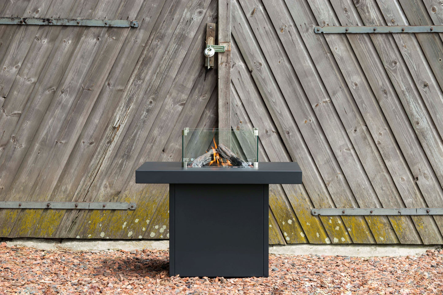 COSIBRIXX 90 borð
